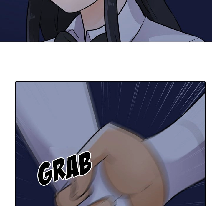 Our Exchange Chapter 64 page 50 - 