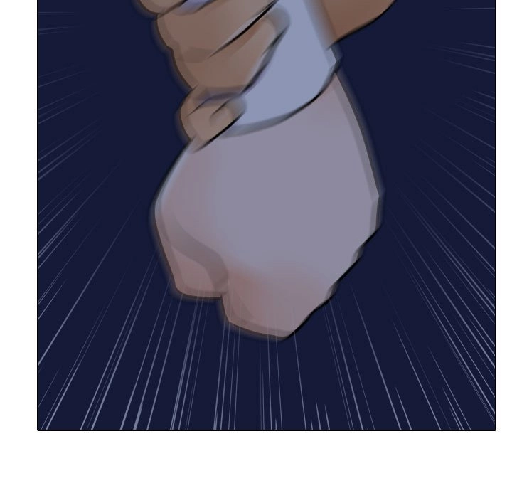Our Exchange Chapter 64 page 51 - 