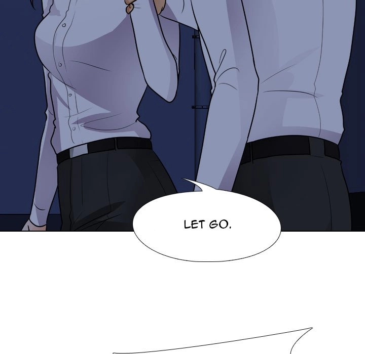 Our Exchange Chapter 64 page 53 - 