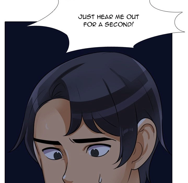 Our Exchange Chapter 64 page 54 - 