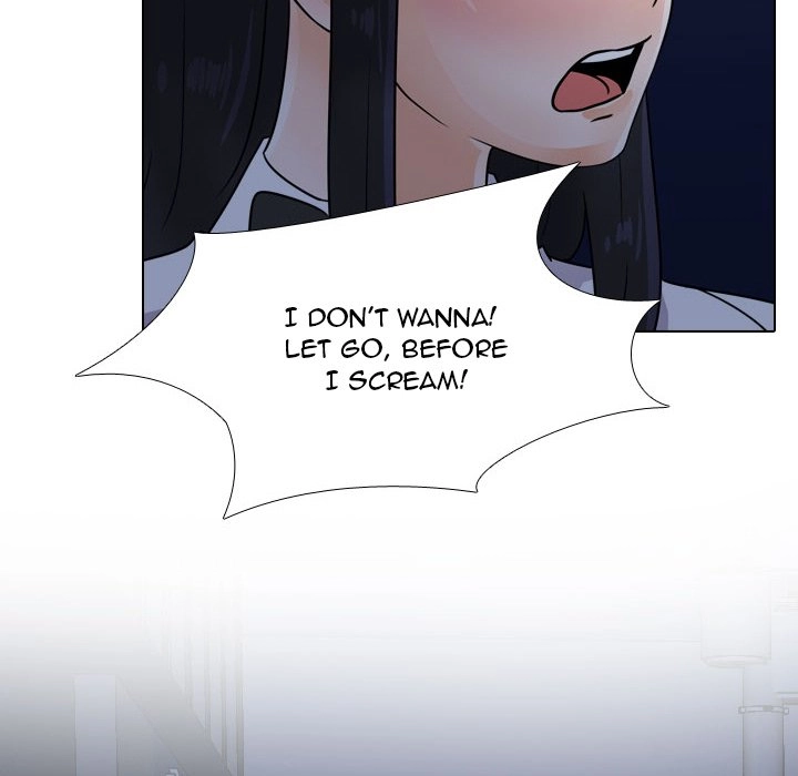 Our Exchange Chapter 64 page 56 - 