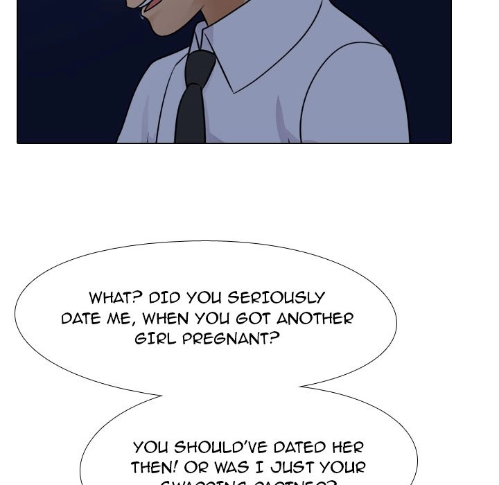Our Exchange Chapter 64 page 59 - 