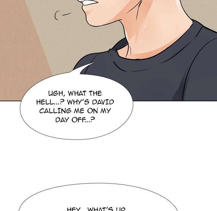 Our Exchange Chapter 64 page 7 - 
