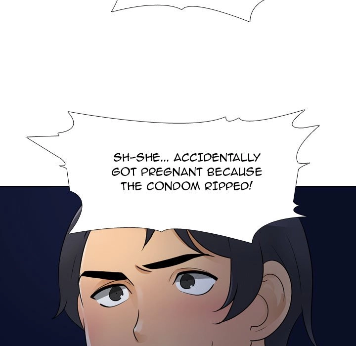 Our Exchange Chapter 64 page 63 - 