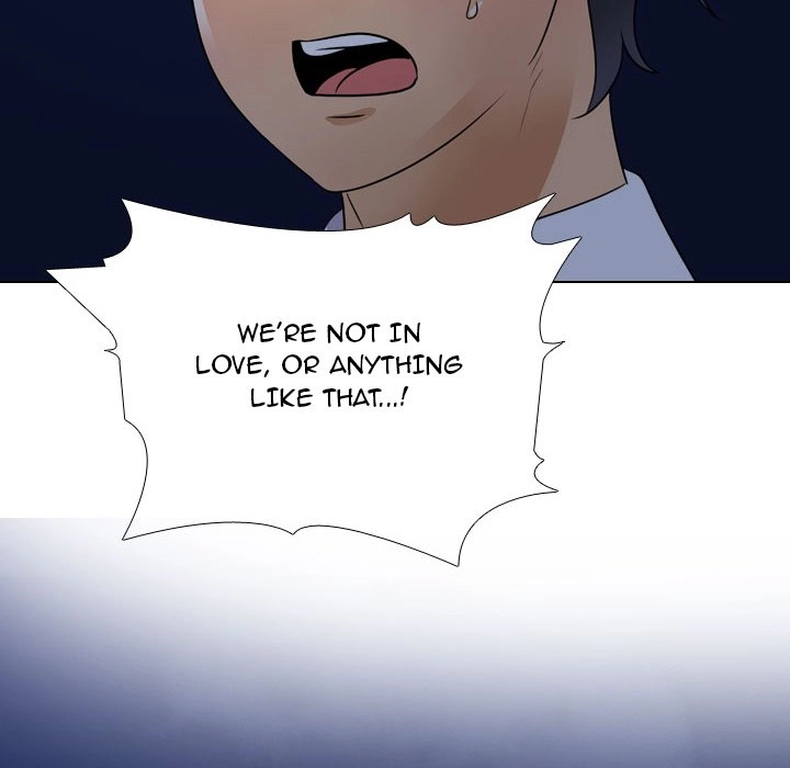 Our Exchange Chapter 64 page 64 - 