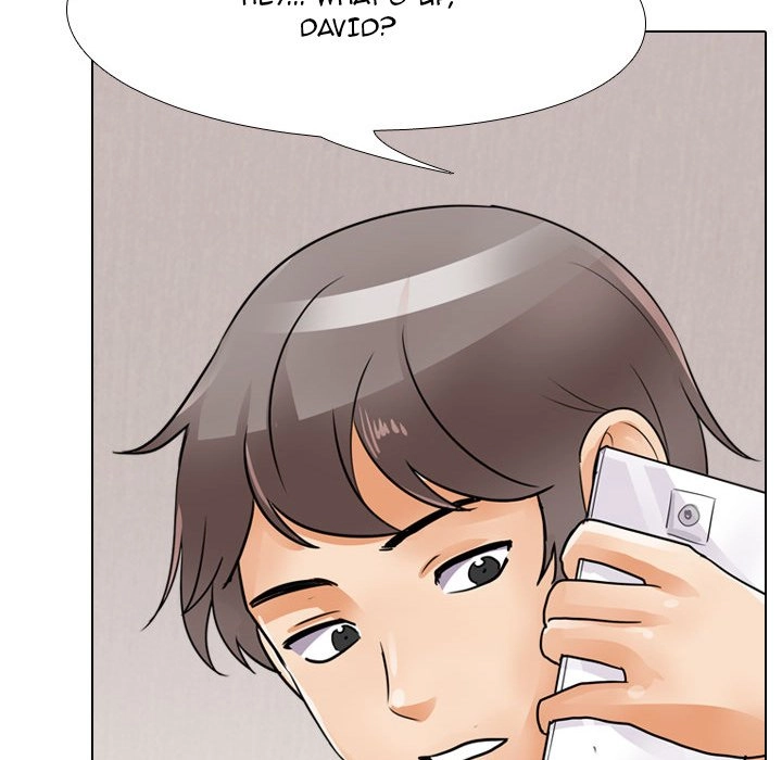 Our Exchange Chapter 64 page 8 - 