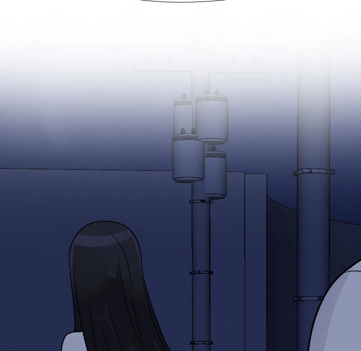 Our Exchange Chapter 64 page 74 - 