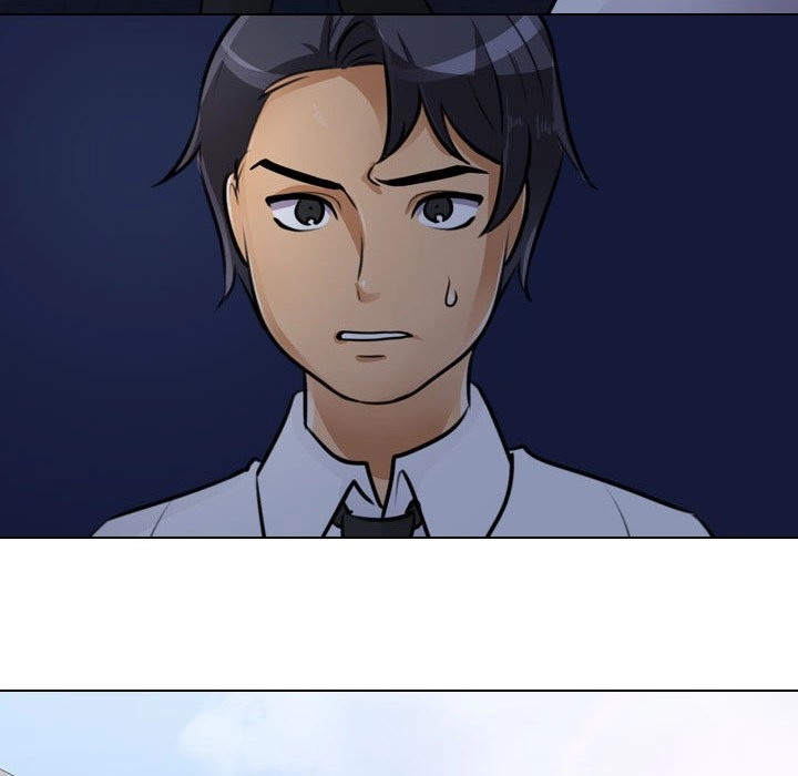 Our Exchange Chapter 64 page 76 - 