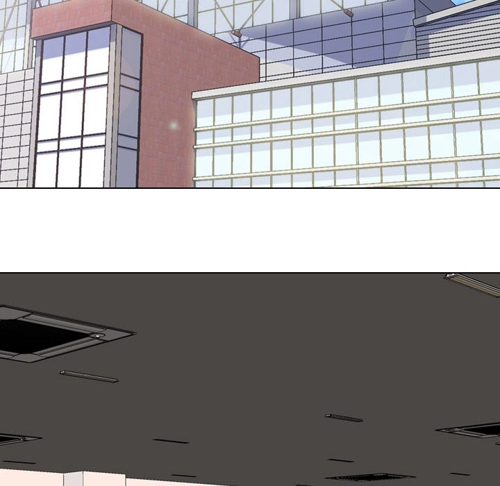 Our Exchange Chapter 64 page 78 - 