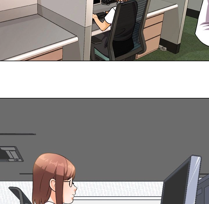 Our Exchange Chapter 64 page 80 - 