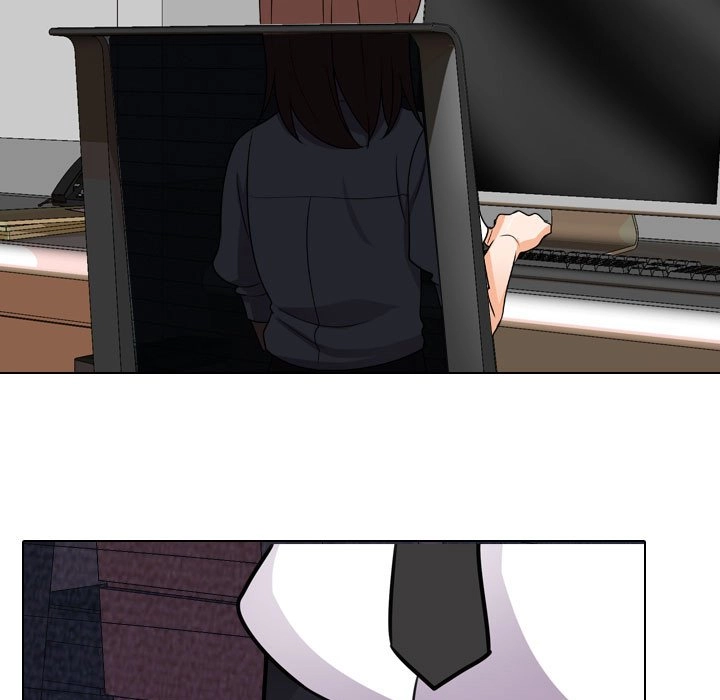 Our Exchange Chapter 64 page 89 - 