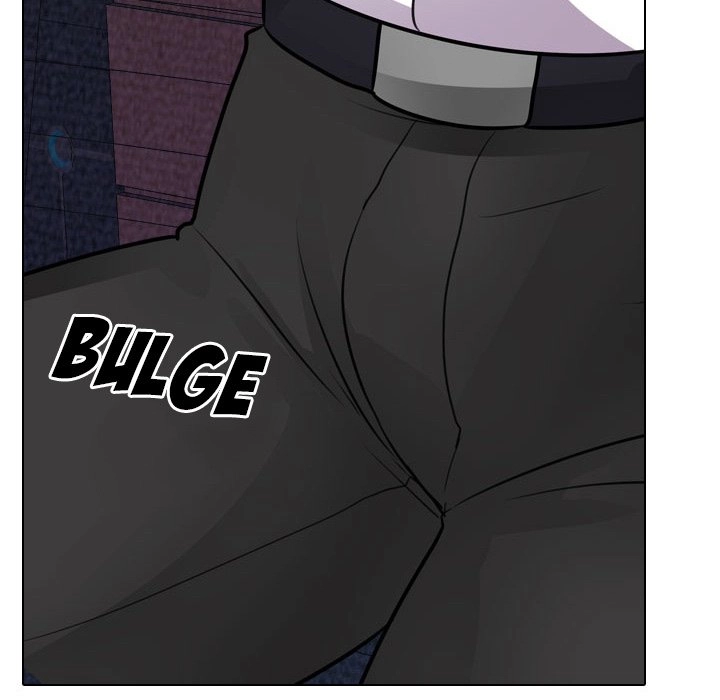 Our Exchange Chapter 64 page 90 - 