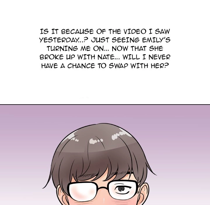 Our Exchange Chapter 64 page 91 - 