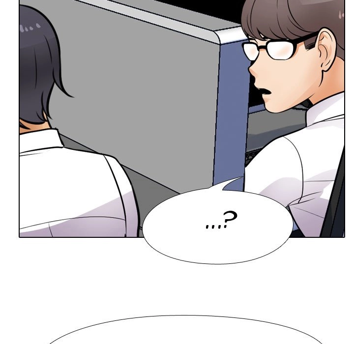 Our Exchange Chapter 64 page 93 - 