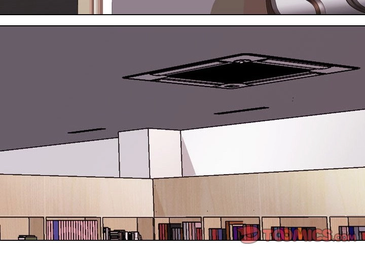 Our Exchange Chapter 65 page 2 - 