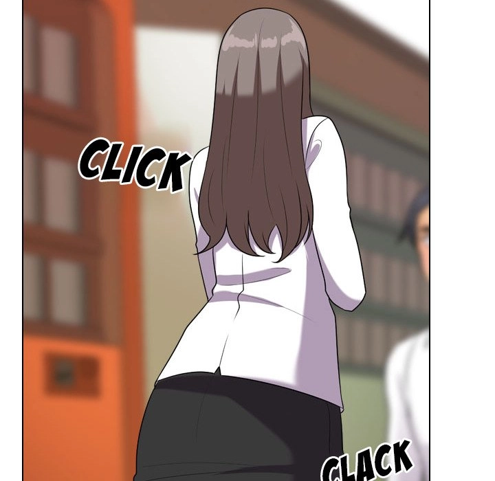 Our Exchange Chapter 65 page 102 - 
