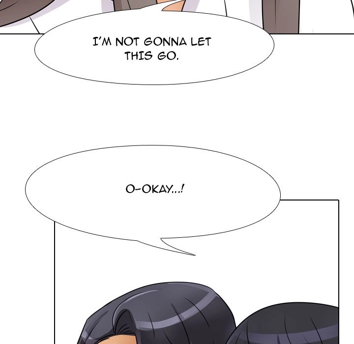 Our Exchange Chapter 65 page 105 - 