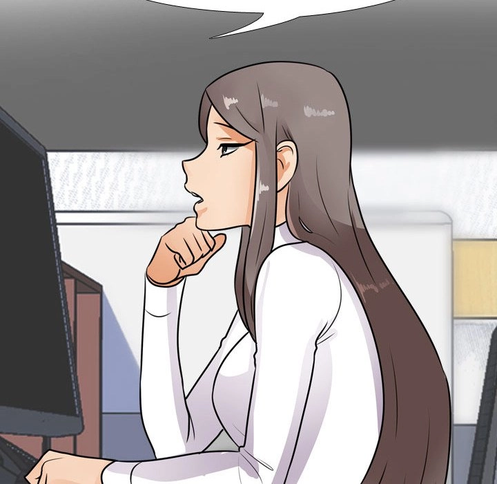Our Exchange Chapter 65 page 112 - 