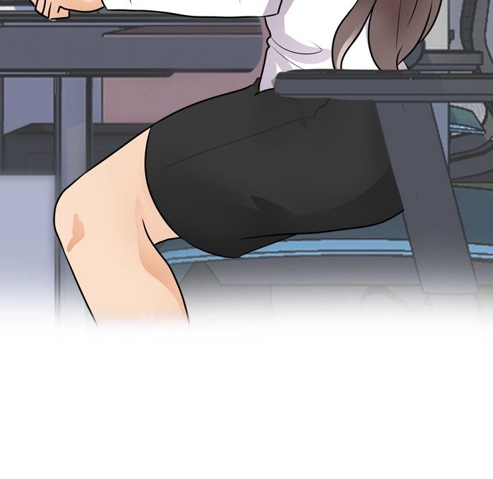 Our Exchange Chapter 65 page 113 - 