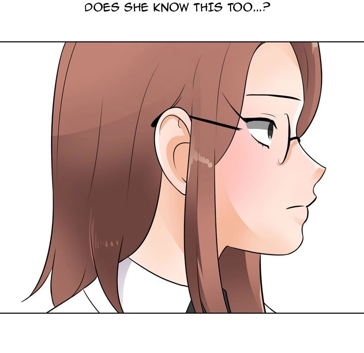 Our Exchange Chapter 65 page 23 - 