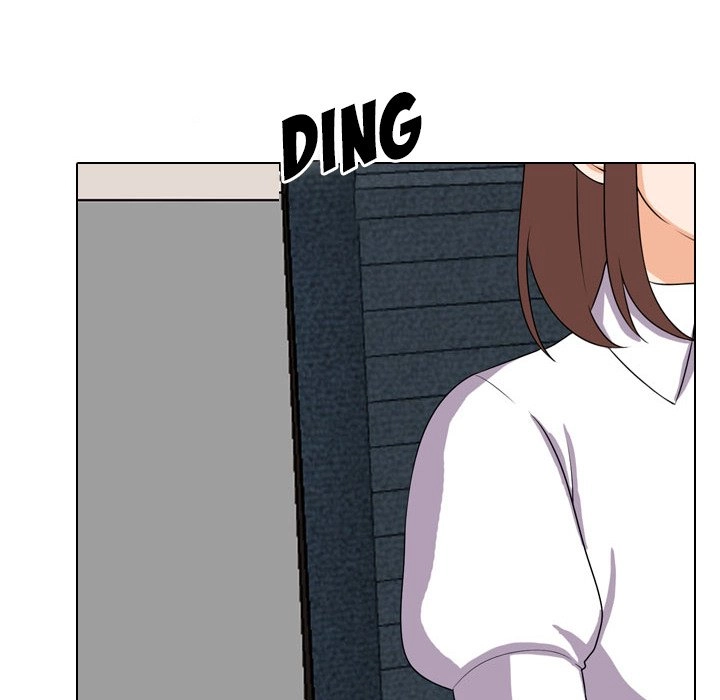 Our Exchange Chapter 65 page 24 - 