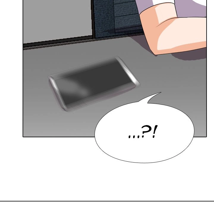 Our Exchange Chapter 65 page 25 - 