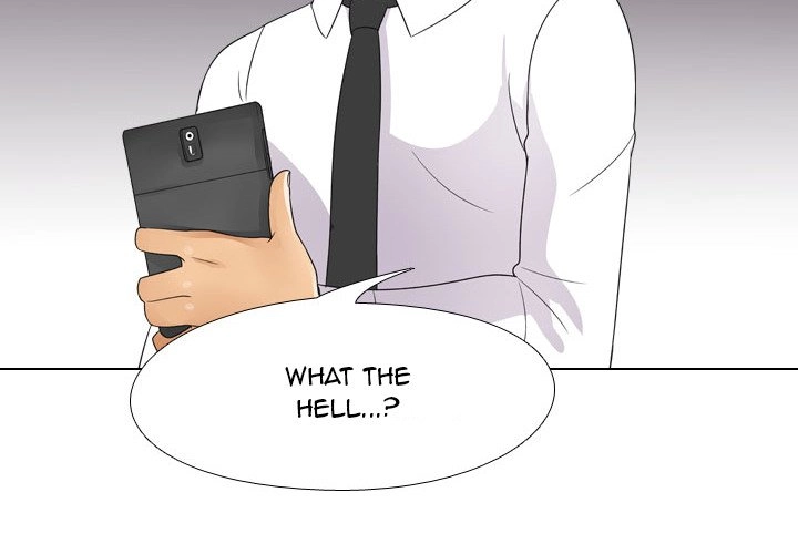 Our Exchange Chapter 65 page 4 - 