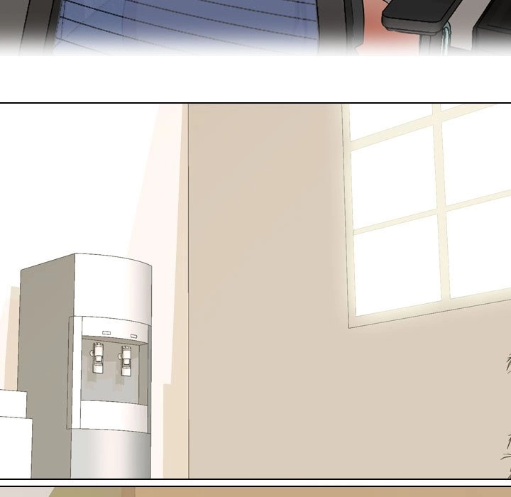 Our Exchange Chapter 65 page 33 - 