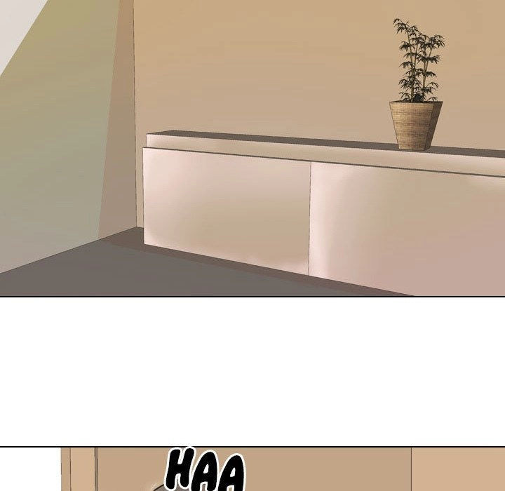 Our Exchange Chapter 65 page 34 - 