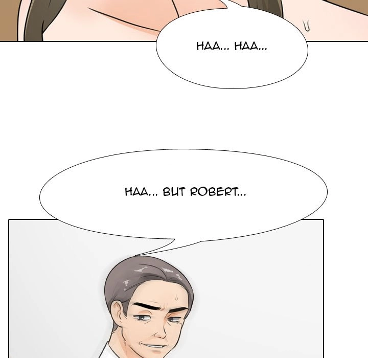 Our Exchange Chapter 65 page 37 - 