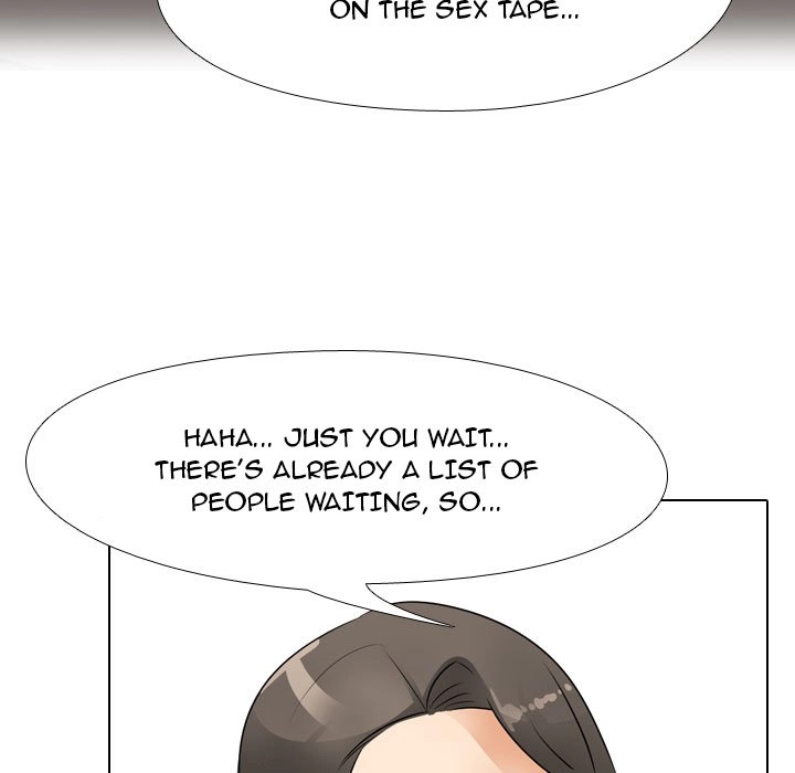 Our Exchange Chapter 65 page 41 - 