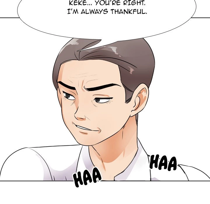 Our Exchange Chapter 65 page 43 - 
