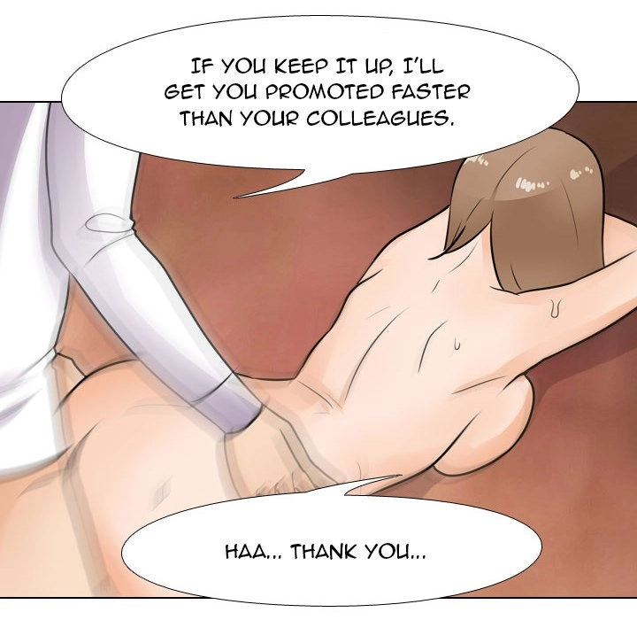 Our Exchange Chapter 65 page 44 - 
