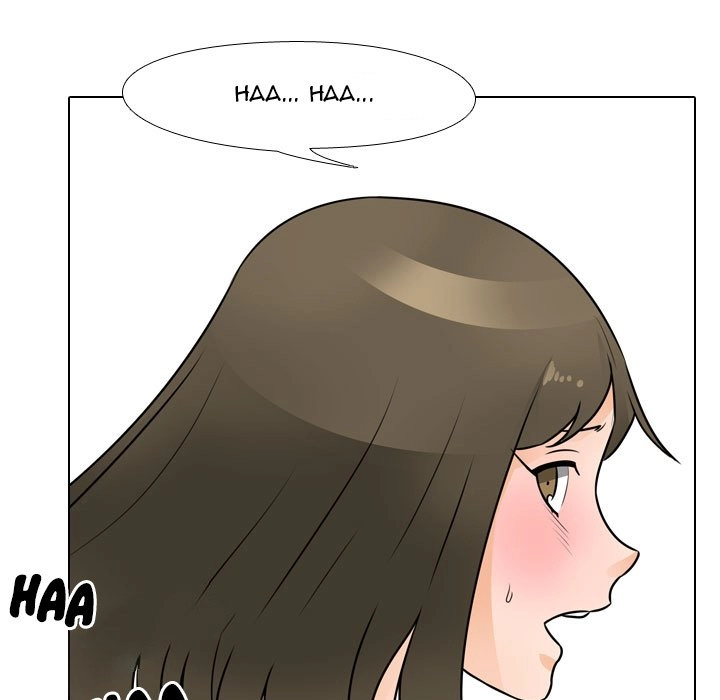 Our Exchange Chapter 65 page 47 - 