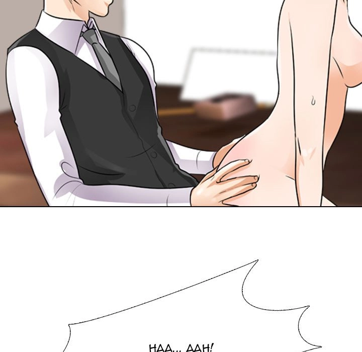 Our Exchange Chapter 65 page 49 - 