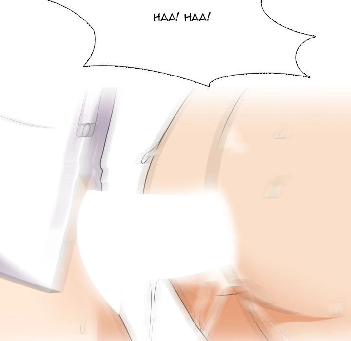Our Exchange Chapter 65 page 51 - 