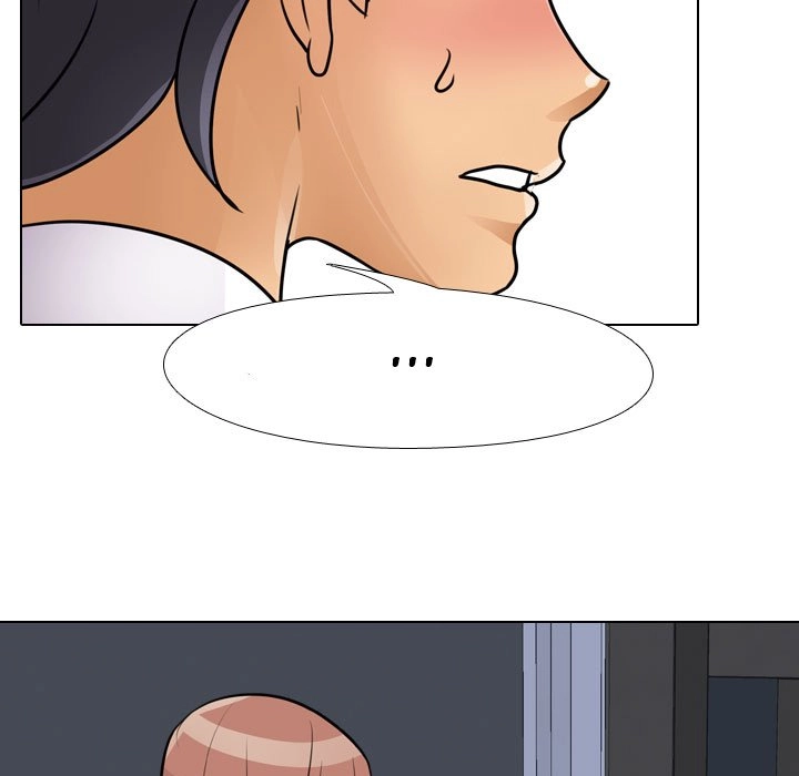 Our Exchange Chapter 65 page 57 - 
