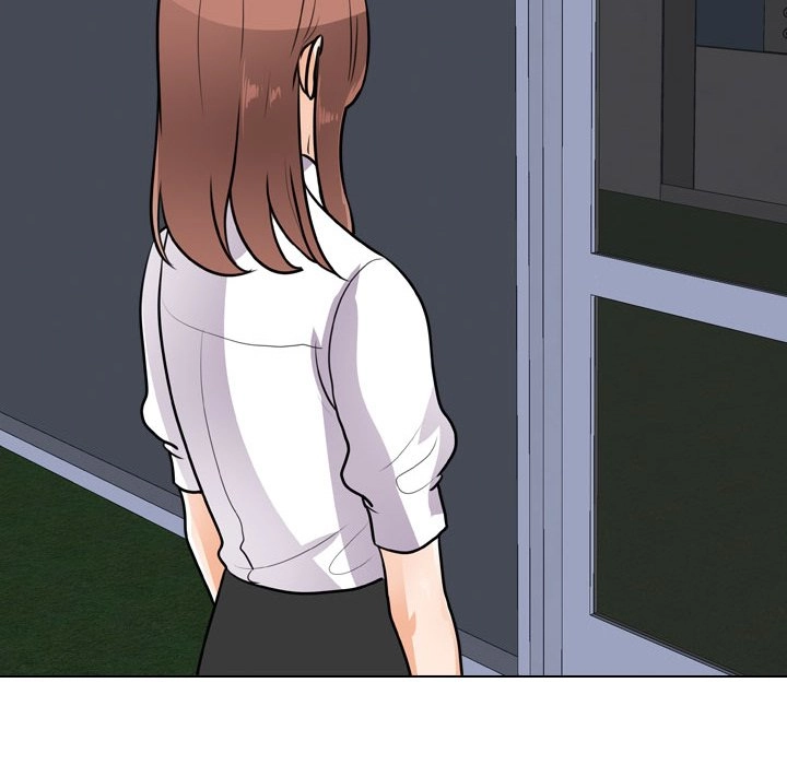 Our Exchange Chapter 65 page 58 - 