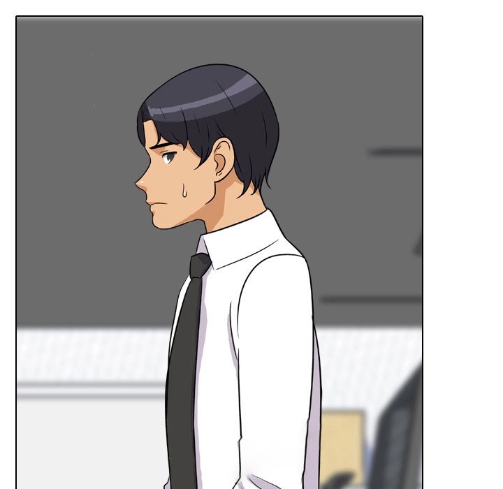 Our Exchange Chapter 65 page 59 - 