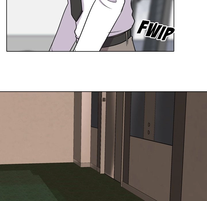 Our Exchange Chapter 65 page 60 - 