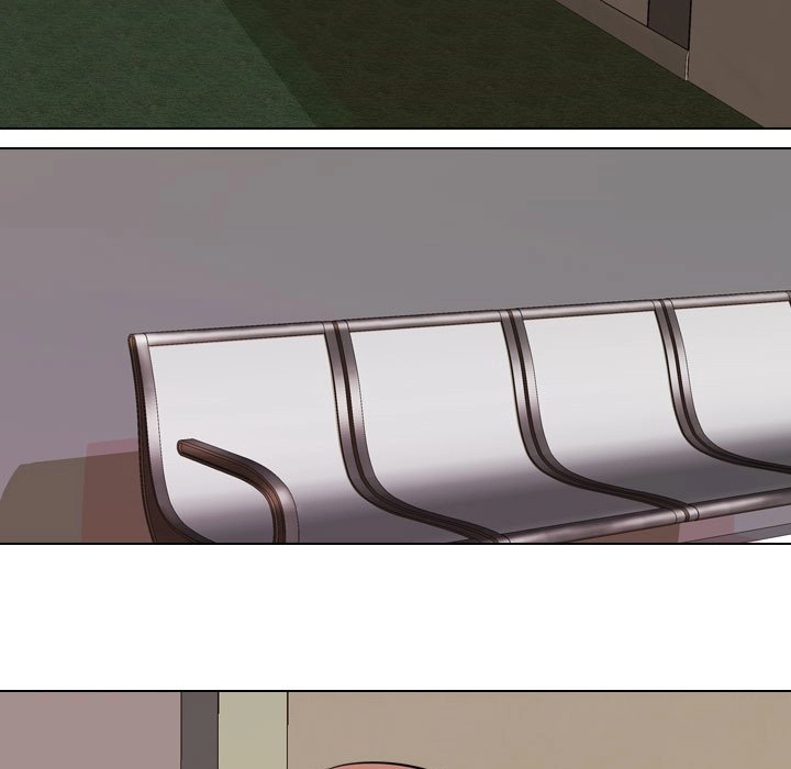 Our Exchange Chapter 65 page 61 - 