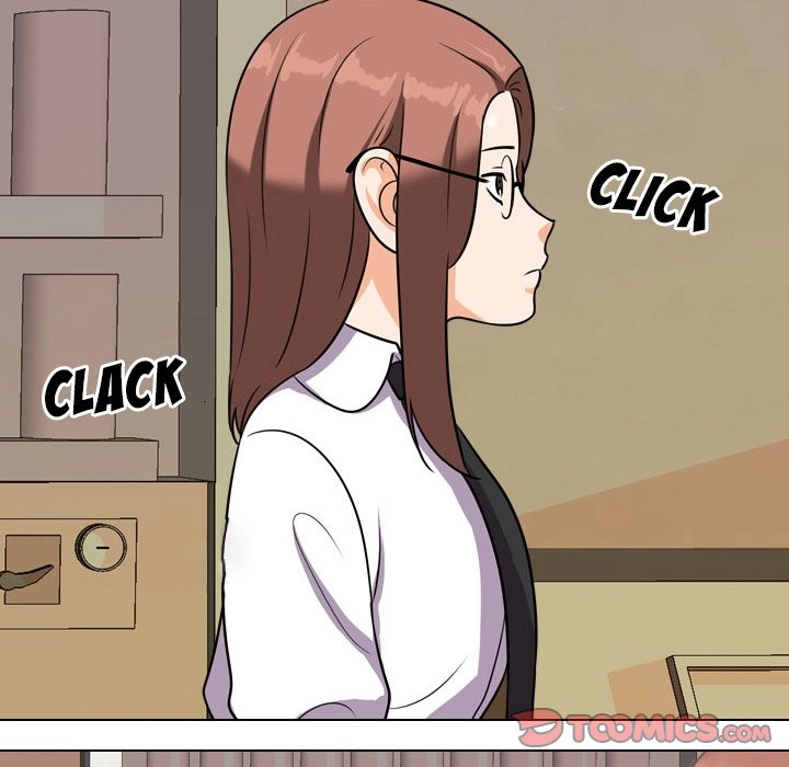 Our Exchange Chapter 65 page 62 - 