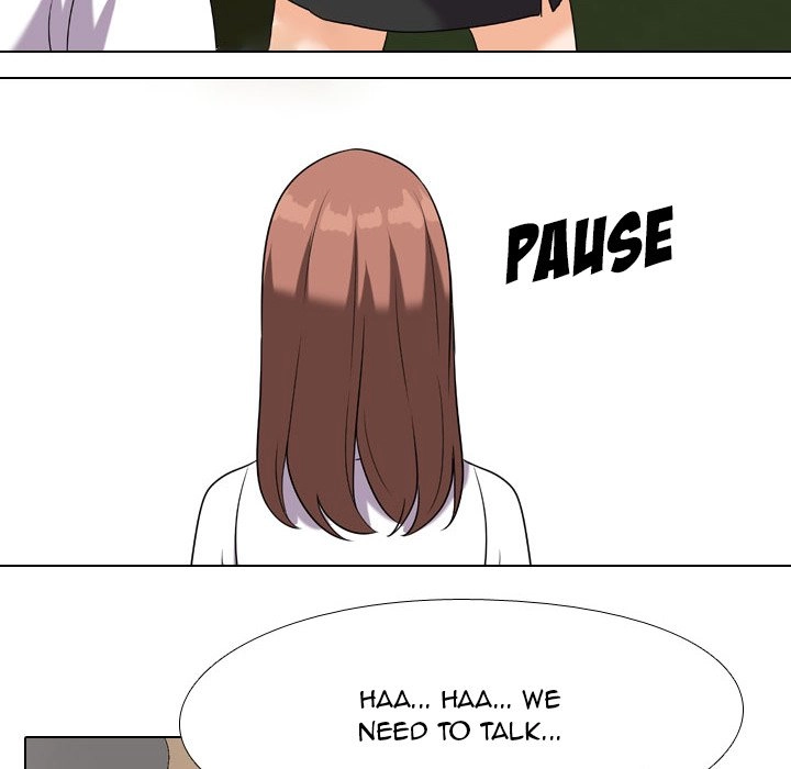 Our Exchange Chapter 65 page 66 - 