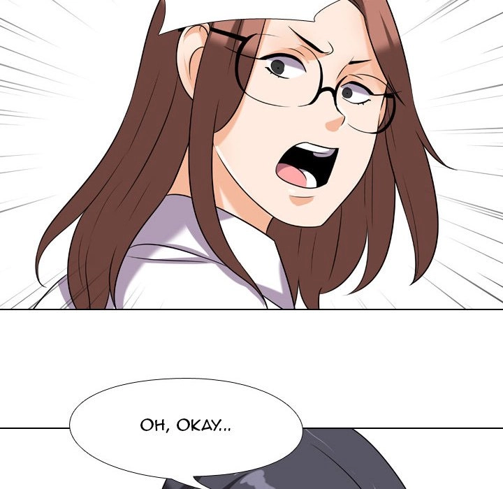 Our Exchange Chapter 65 page 70 - 