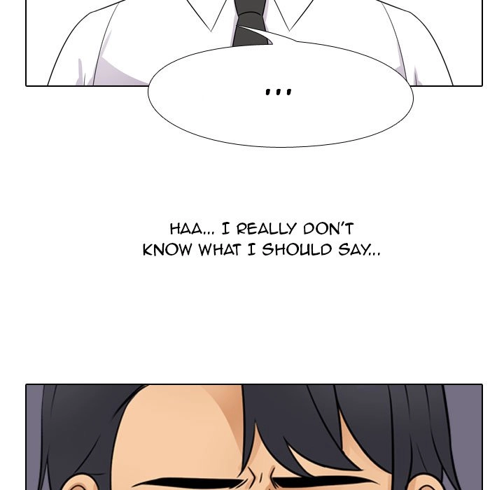 Our Exchange Chapter 65 page 73 - 