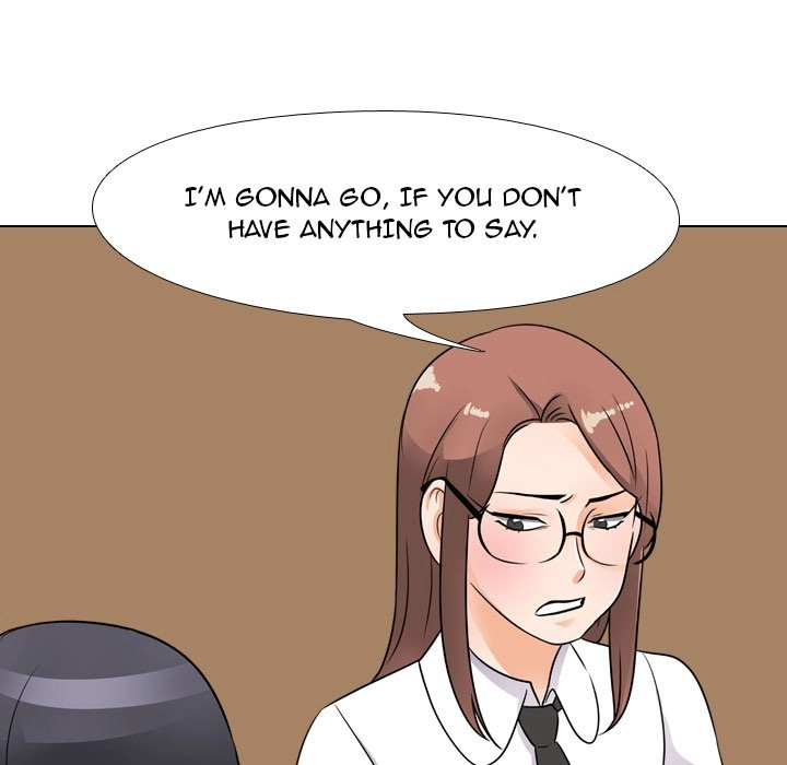 Our Exchange Chapter 65 page 75 - 