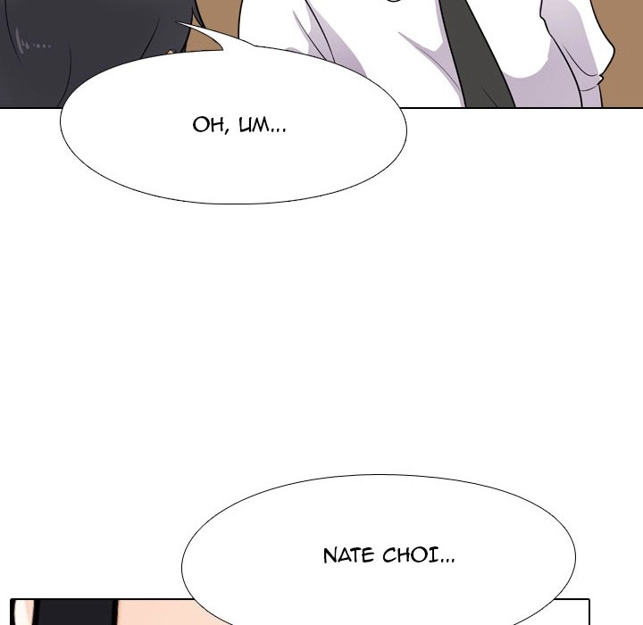 Our Exchange Chapter 65 page 76 - 