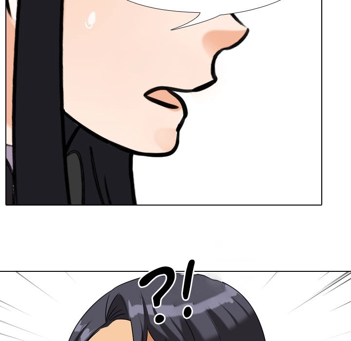 Our Exchange Chapter 65 page 77 - 