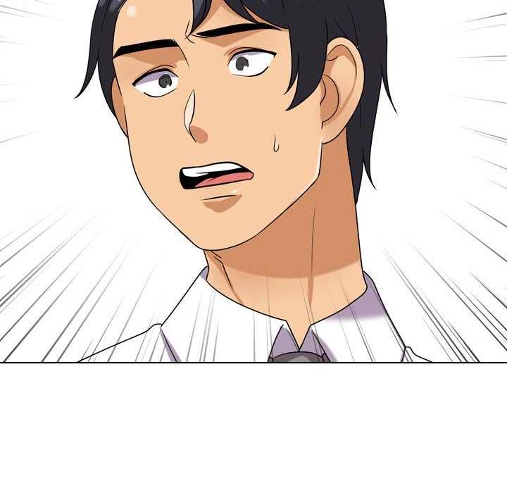 Our Exchange Chapter 65 page 78 - 