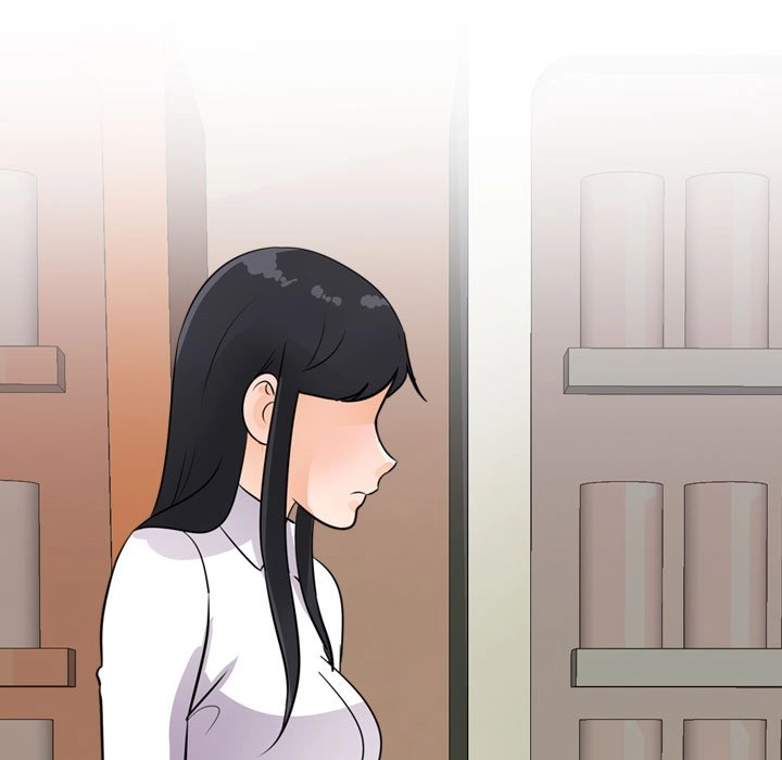 Our Exchange Chapter 65 page 79 - 